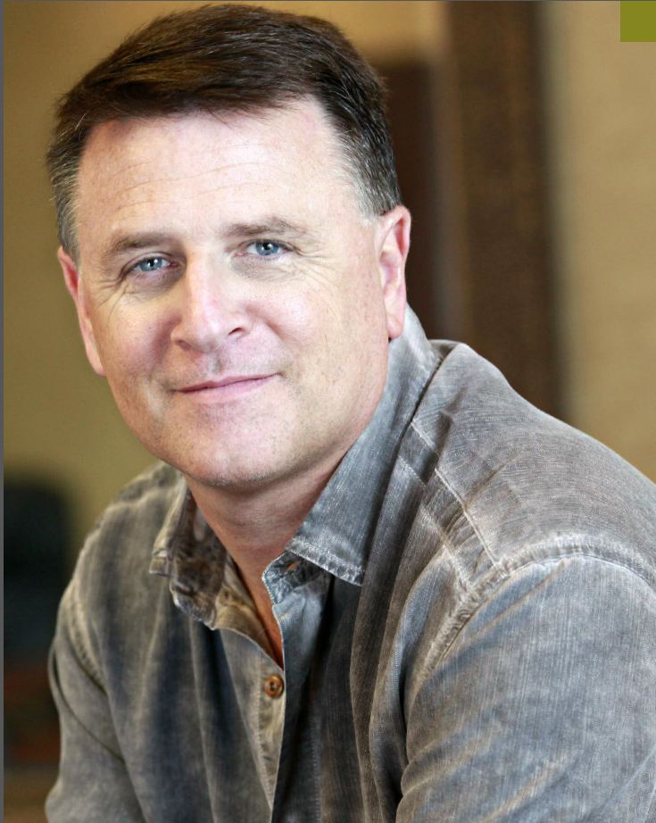 David Chilton Alchetron, The Free Social Encyclopedia